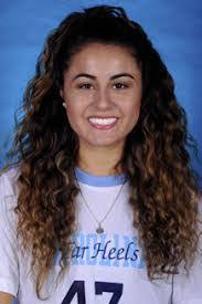 Kelly Mcfarlane's Instagram, Twitter & Facebook