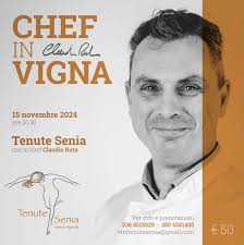 Per informazioni e prenotazioni: 338.4515929