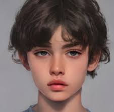 Aaron Lefebvre Cooper