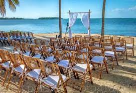 Florida Wedding Venues Top 2 Wedding Venues In Florida Keys Florida Wedding Venues Florida Beach Wedding Wedding Venues Beach