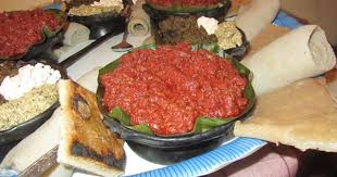 Pin On Incredible International Food