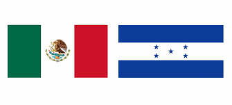 Jul 24, 2021 · mexico vs honduras team news. Mexico Vs Honduras Amistoso Pronosticos Y Momios 11 06 2021 Futdados