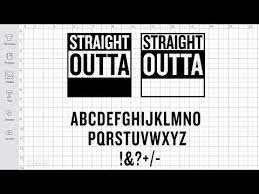 Jun 11, 2020 · free svg cut files. Straight Outta Svg Free Straight Outta Your Text Svg Straight Outta Gym Svg Straight Outta Money Svg Dxf Straight Outta Svg Cutting Files 0032 Freesvgplanet