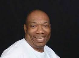 Quincy Donnell Mitchell “Stank” Payne