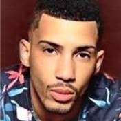 Derouen Family Obituaries