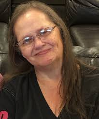 Alice Faye (Chandler) Ervin Obituary December 25, 2021