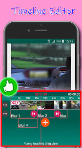 Now you can fix your photos within seconds. Partial Blur Pixelate Video Editor For Free 1 45 Download Android Apk Aptoide