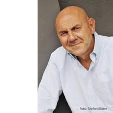 Endgültig: Thriller