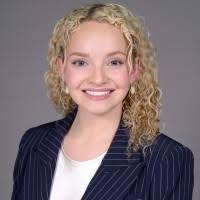 Anne Clemmons's Instagram, Twitter & Facebook