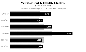 the bullet graph storytelling with data