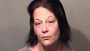 Photos: Arrest mugshots 6-15-16