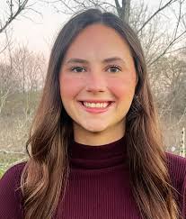 Vestnik 2024.02.26 by SPJST