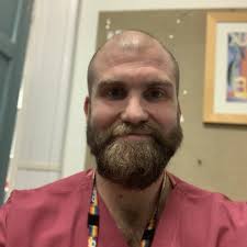 Can we improve the condition of damaged donor kidneys and make more  available for transplantation?