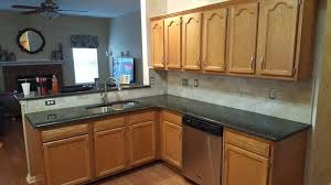 charlotte uba tuba countertop kitchen
