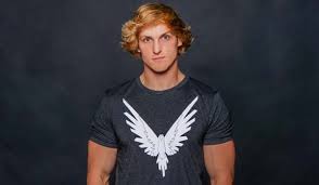 Logan paul rose to fame in 2017 when he posted a video on youtube from a japanese forest what is logan paul's height and weight? Logan Paul Net Worth 2020 Wiki Age Height And More Facts
