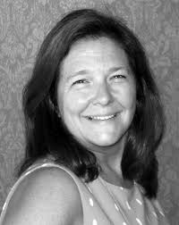 2024-2025 District Calendar