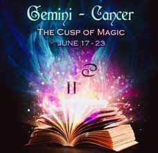 Pin By Jessica Schechter On Love Truth Favorite Poems Cancer Gemini Cusp Gemini Cancer Gemini Cancer Cusp