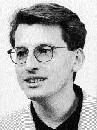 Alle müssen Opfer bringen»