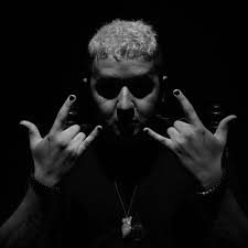 Artists — The Extreme Tour