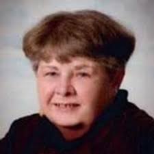 Joann Lohbauer Obituary October 29, 2017