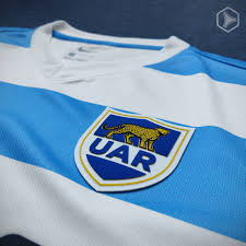 Camiseta de los pumas alternativa marca: Review Camiseta Nike De Los Pumas 2020 21 Stadium Baratas Camisetas Futbol 2020 2021
