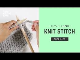 Enjoy this mug cozy crochet pattern! This Knitted Mug Cosy Makes A Great Gift A Quick And Easy Project That S Perfect For The Beginner Kni In 2021 Chunky Knitting Patterns Knitting Baby Knitting Patterns