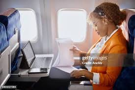 396,823 Airport Jobs Stock Photos, High-Res Pictures, and Images - Getty  Images | Airport ground, Airport ground controller