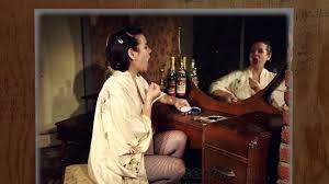 Free Porn Tube Videos Tube Videos Taha Ozer Sikiyor - XVDS TV