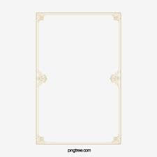 La Cornice La Brezza La Cornice Grey Png E Vector Per Il Download Gratuito Cornici Sul Muro Cornici Colorate Cornici