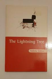 So let's look closely at the life of this amazing woman, valarie gillies. The Lightning Tree By Valerie Gillies Brand New Ebay