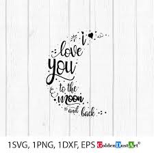 Download Pin On Cricut Hacks PSD Mockup Templates