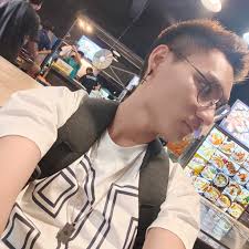 小朋友乖乖读书晚点再谈恋爱吧#wukaka