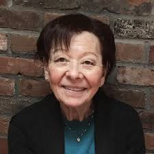 Search Sandra Grant Obituaries and Funeral Services