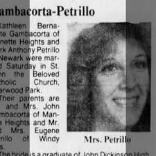 The Morning News from Wilmington, Delaware