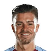 Now, it's worth mentioning that grealish isn't as useful as suarez due to the rating. Jack Grealish Fifa 21 Rating And Potential Career Mode Fifacm