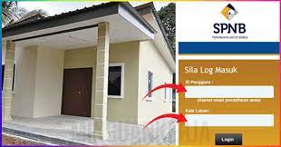 Rumah mesra rakyat 1malaysia (rmr1m) ni boleh tahan gak cantik & simple! Cara Permohonan Rumah Mesra Rakyat 2020 Online Bagi Golongan B40