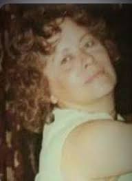 Shirley Stanton Parisi (1933-2002)