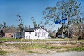 5 out of 5 stars. It S Just A Vicious Cycle Evictions Homelessness Surge In Southwest Louisiana After Hurricanes Southerly