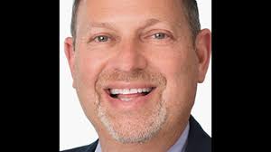 Episode 171: McDermott Will & Emery Chairman Ira Coleman at the  Intersection of Talent and Law