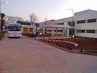 List Of Educational Institutions In Indore Wikipedia Find great deals and specials on caribbean, the bahamas, alaska, and mexico cruises. list of educational institutions in