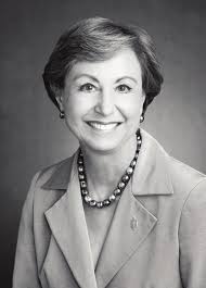 378069 Tenaris Directive 10