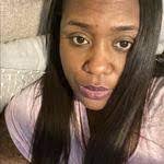 Lashunda Cunningham's Instagram, Twitter & Facebook