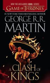 You can always lose yourself in the books the show is based on—while most got fans know this, some might be unaware that before all your favorite game of thrones characters were on hbo, they appeared in the pages of george r. Game Of Thrones Books Dvd Sets Games Collectibles More Barnes Noble