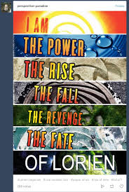 I am number four a widow having an extraordinary secret races to stay one step in front of these forces. Omg I Never Noticed That This Is Amazing Lorien Legacies I Am Number Four I Am Number