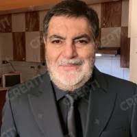 70+ perfiles de «Wilfred»