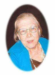 Betty Ferrell Obituary, Des Moines, IA :: Iles Funeral Homes