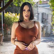 Lizbeth Rodriguez - YouTube