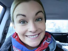 My marriage nearly broke down because of PMS