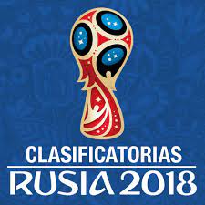 Clasificatorias rusia 2018, viña del mar (viña del mar, chile). Jornada Decisiva En Las Eliminatorias Al Mundial De Futbol Rusia 2018 La Portada Canada