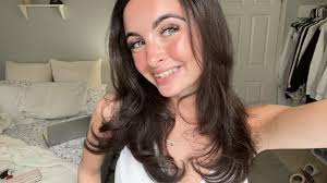 Can you edit my wedding photo?